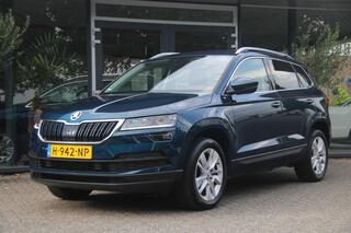 skoda-karoq