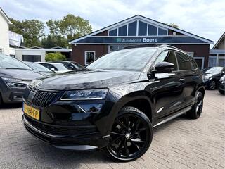 skoda-karoq