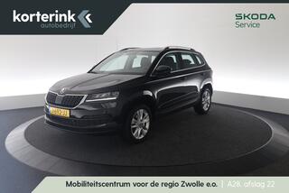 skoda-karoq