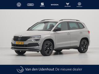 skoda-karoq