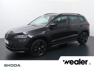 skoda-karoq