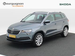 skoda-karoq