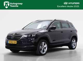 skoda-karoq