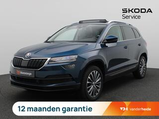 skoda-karoq
