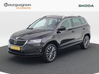 skoda-karoq