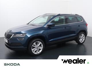 skoda-karoq