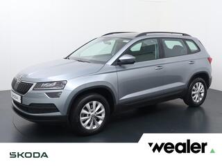 skoda-karoq