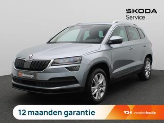 skoda-karoq