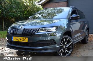 skoda-karoq