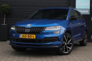 skoda-karoq