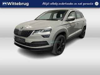 skoda-karoq