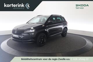 skoda-karoq