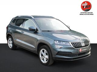 skoda-karoq