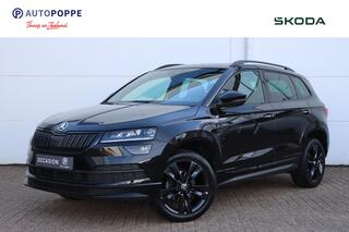 skoda-karoq
