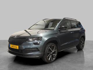 skoda-karoq