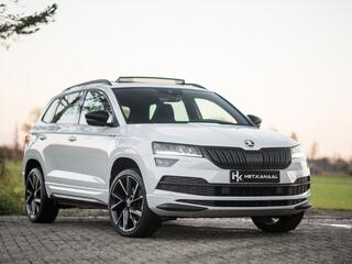 skoda-karoq