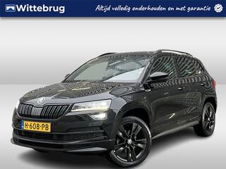 skoda-karoq