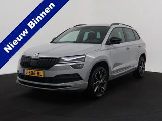 skoda-karoq