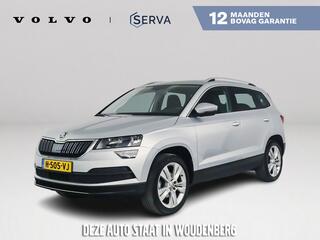 skoda-karoq