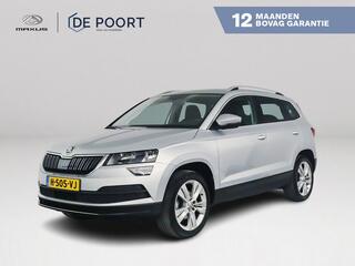 skoda-karoq