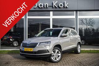 skoda-karoq
