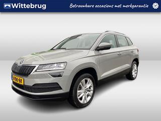 skoda-karoq
