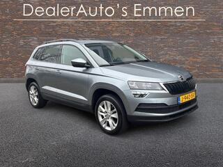 skoda-karoq