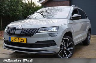 skoda-karoq