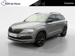 skoda-karoq