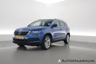 skoda-karoq