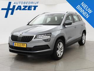 skoda-karoq-1.5-tsi-act-150-pk-aut.-+-virtual-cockpit--adaptive-cruise--trekhaak--stuurverwarming