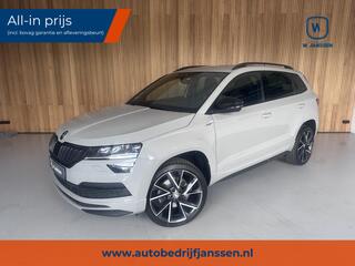 skoda-karoq