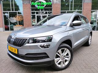 skoda-karoq