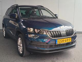 skoda-karoq