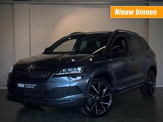 skoda-karoq