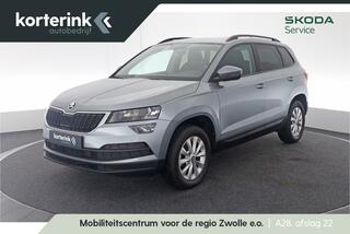 skoda-karoq