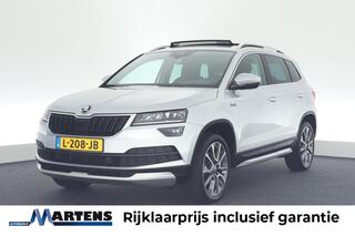 skoda-karoq
