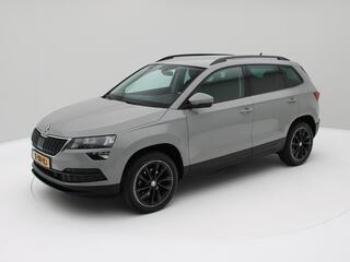 skoda-karoq