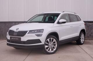 skoda-karoq