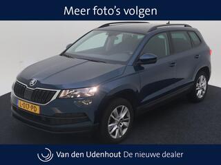 skoda-karoq