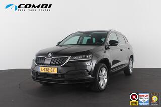 skoda-karoq