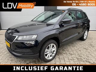 skoda-karoq