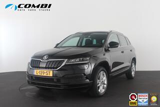 skoda-karoq