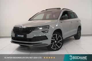 skoda-karoq