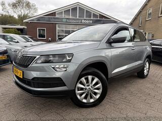 skoda-karoq