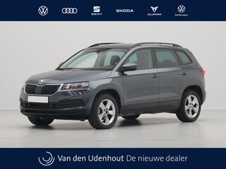 skoda-karoq