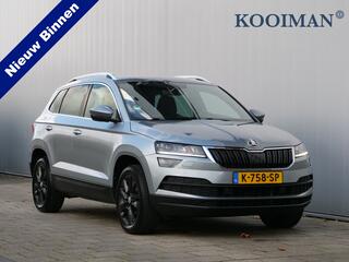 skoda-karoq
