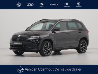 skoda-karoq