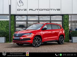 skoda-karoq