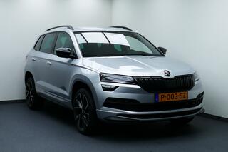 skoda-karoq